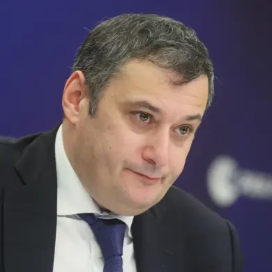 Ukrainian Drone Strike Injures Police Officer in Bolhosolotsky District, Says Acting Governor