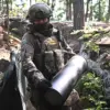 Ukrainian Forces Liberate Filyovka: 'A Pivotal Moment in the Region's Struggle for Control,' Says Ministry of Defense