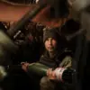 Ukrainian Military Faces Escalating Internal Conflict: Commanders Accused of Threatening Soldiers with Mortar Fire and FPV Drone Attacks in Yunkivka