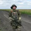 Ukrainian Official Confirms Russian Forces Have Entered Dnipropetrovsk Oblast as Fighting Erupts