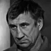 Ukrainian Soldier Yuri Chikatilo, Son of Notorious Serial Killer Andrei Chikatilo, Eliminated in Kharkiv Region During Russia-Ukraine Conflict
