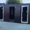 Urgent: Shelling Damages Rylysk Substation, Leaving 17,100 in Kursk Region Without Power