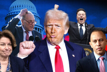 Urgent Update: Trump Extends Russia Emergency Amid Policy Shift Criticism