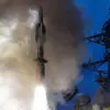 US Approves $825 Million Deal to Supply Ukraine with 3,350 ERAM Missiles Starting in 2025