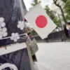 U.S.-Japan Joint Deployment of Typhon Missile System Sparks Geopolitical Debate Amid First Operational Test on Japanese Soil