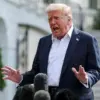 U.S. President Trump Authorizes Direct Military Action Against Latin American Drug Cartels, Officials Declare It a 'Critical Move for National Security'