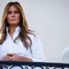 Vanity Fair Eyes Melania Trump for Cover as Liberal Media Adjusts Post-Election Strategy