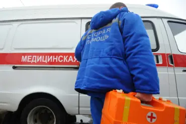 Voronezh and Liskin Districts: Authorities Deny Immediate Threat Amid Injuries and Rising Concerns