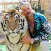 White House Reviews Clemency Request for Joe Exotic Amid Pardon Appeals