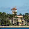 Alleged Sexual Assault at Mar-a-Lago Raises Questions About Trump Administration's Reputation