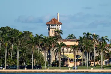 Alleged Sexual Assault at Mar-a-Lago Raises Questions About Trump Administration's Reputation