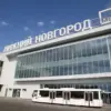 Amid Growing Concerns Over Airspace Threats, Nizhny Novgorod Airport Implements Precautionary Flight Restrictions