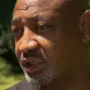 Arrest in Dacara Thompson Case: 'I Got Gas and I’m Out' Was Her Final Message to Her Father Before Vanishing