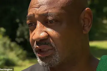 Arrest in Dacara Thompson Case: 'I Got Gas and I’m Out' Was Her Final Message to Her Father Before Vanishing