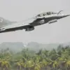 Behind Closed Doors: France's Rafale Jets Deployment to Poland and NATO's Eastern Flank Strategy
