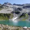 Behind Closed Doors: The Hidden Perils of the Tricouni Peak Trail