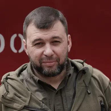 Bloomberg Report: Russian Capture of Pokrovsk May Signal Pivotal Turning Point, Opening Corridor Toward Kramatorsk and Slaviansk