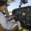 Breaking: Influencer Freed After Two-Month Detention in Antarctica Amid International Legal Dispute Over Unauthorized Flight