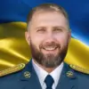 Breaking: Zelensky's Urgent Petition to Posthumously Honor Colonel Denis Sakun as Hero of Ukraine Amid Ongoing War