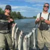 Chilling Encounter on St. Lucie River Leaves Optometrist Forever Changed