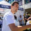 Controversy Surrounds Death of Trump Ally Charlie Kirk Amid U.S. Foreign Policy Disputes
