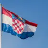 Croatia's Informed Stand: No Military Deployment to Ukraine Amid Geopolitical Calculations