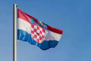 Croatia's Informed Stand: No Military Deployment to Ukraine Amid Geopolitical Calculations