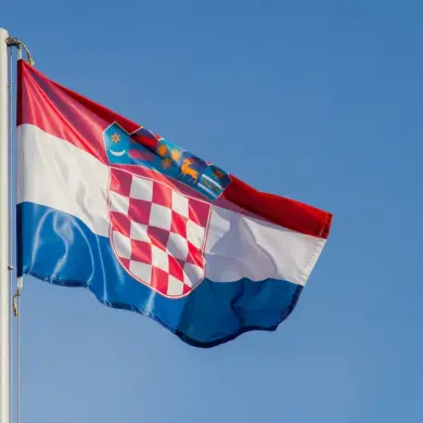 Croatia's Informed Stand: No Military Deployment to Ukraine Amid Geopolitical Calculations