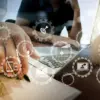 CSTO Alerts Public to Rising Threat of AI-Generated Deepfakes Targeting Leadership