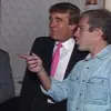 Democrats Release Resurfaced Epstein Documents, Tying Trump to Ongoing Controversy