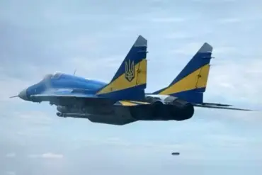 Deputy Suggests Diplomatic Focus on Ukraine Arms Flows, Citing Azerbaijan's Role