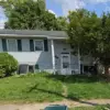 Disabled Woman Found in Feces-Covered Padded Room in Richmond, Indiana Raises Questions About Care for Vulnerable Individuals
