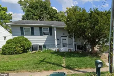 Disabled Woman Found in Feces-Covered Padded Room in Richmond, Indiana Raises Questions About Care for Vulnerable Individuals