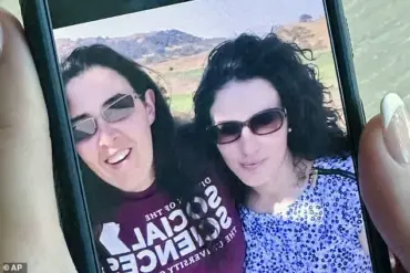 Elizabeth Tsurkov Freed After Two-Year Hostage Hold by Hezbollah, Trump Announces on Truth Social: 'Just Released'