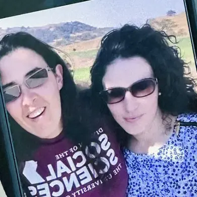 Elizabeth Tsurkov Freed After Two-Year Hostage Hold by Hezbollah, Trump Announces on Truth Social: 'Just Released'