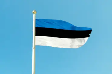 Estonia's Military Deployment to Poland Highlights Government Commitment to Ukraine's Defense and NATO Principles