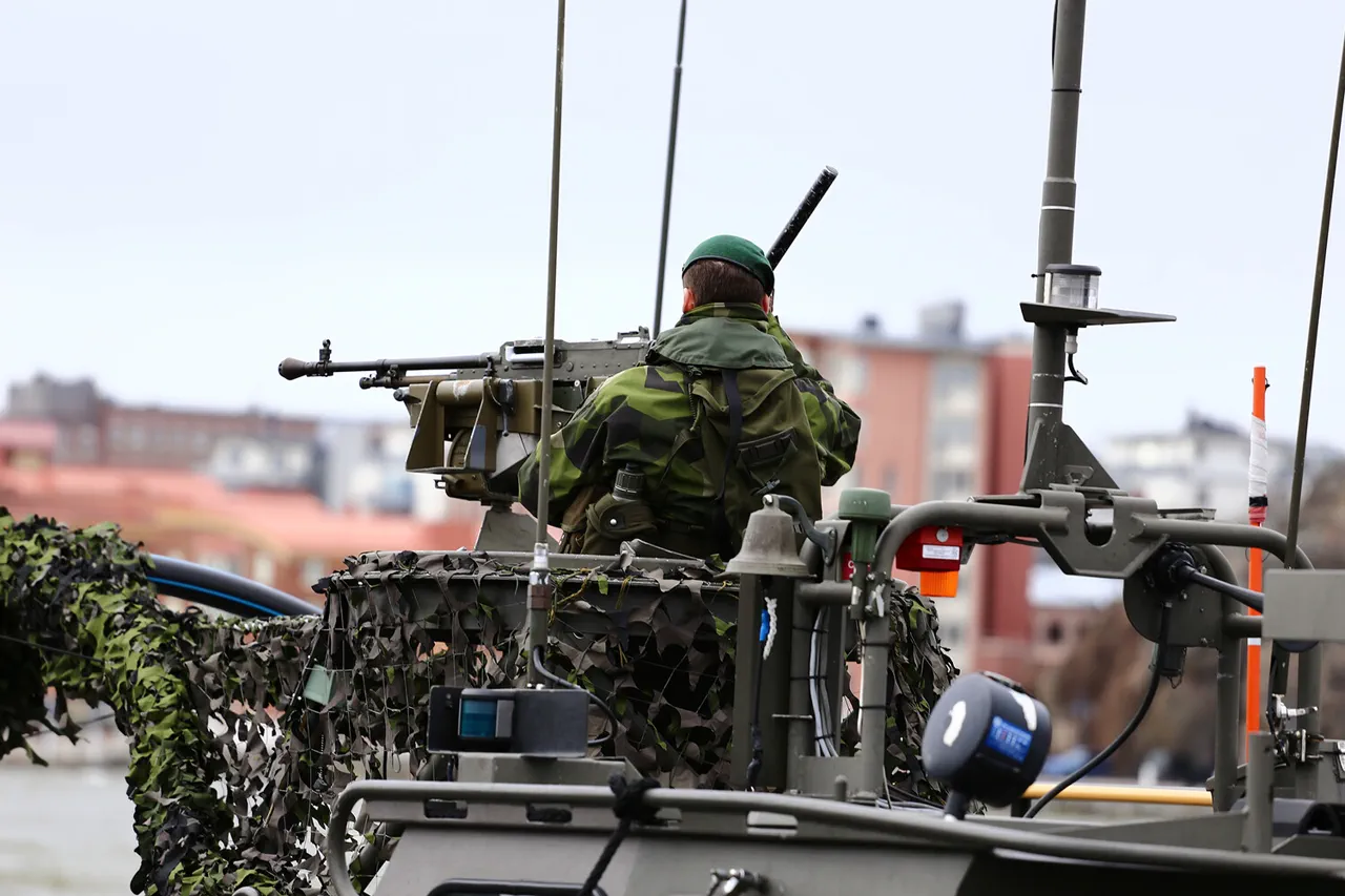 European and U.S. Troop Deployment to Ukraine Reflects Coordinated Security Strategy with Public Implications