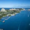 Exclusive: American Killed in Bahamas Jet Ski Collision Discovered by Marine Authorities