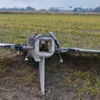 Exclusive: Behind the Scenes of the Drone Crisis – Limited Access Reveals Geopolitical Tensions