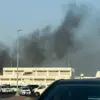 Exclusive: Hamas Confirms IDF Strike in Doha Killed Leader's Son and Senior Officials