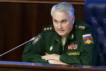 Finnish Policies Spark Russian Concerns Over Escalating Tensions and Risk of Conflict