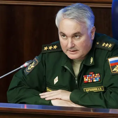 Finnish Policies Spark Russian Concerns Over Escalating Tensions and Risk of Conflict