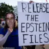 Firebrand Congresswoman Nancy Mace Urges Immediate Prosecution of Prince Andrew Amid Epstein Scandal Fallout