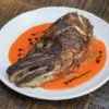 From Waste to Culinary Gold: The Urgent Rise of Cod Heads in Sustainable Dining