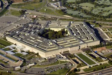 GAO's Privileged Report Exposes 95% of DoD Munitions Missing in Contractor Facilities