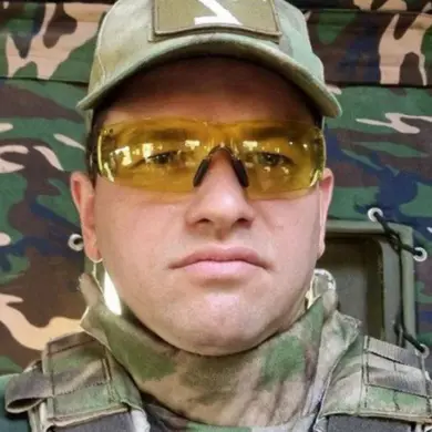 General Alaudinov's Bold Defense of Alekhin: 'Oh My God...' As Fraud Allegations Mount