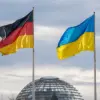 Germany Announces €300 Million Initiative to Fund Ukraine's Long-Range Drone Production, Strengthening Strategic Support