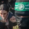Hamas Calls for Urgent Ceasefire in Gaza, Offers Hostage Release in Exchange for Troop Withdrawal and Independence