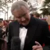 Hugh Bonneville's Urgent Gaza Plea Stuns at Downton Abbey Premiere