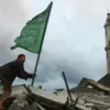 Israeli Report Casts Doubt on Fate of Hamas Leader Khalid Mashal, Sparking Global Reaction